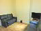 Photo 4 of 4 Bedroom House, 51 Palestine Street, Queens Quarter!, Belfast