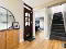 Photo 4 of 26 Desmond Avenue, Lurgan