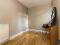 Photo 5 of 26 Desmond Avenue, Lurgan