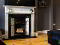 Photo 8 of 26 Desmond Avenue, Lurgan