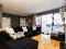 Photo 9 of 26 Desmond Avenue, Lurgan
