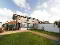 Photo 29 of 26 Desmond Avenue, Lurgan