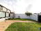 Photo 35 of 26 Desmond Avenue, Lurgan