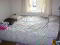 Photo 5 of 3/22 Meadowbank Street, Belfast