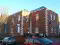 Photo 1 of 3/22 Meadowbank Street, Belfast