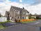 Photo 1 of 19 Neills Avenue, Loughgilly, Armagh
