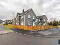 Photo 3 of 19 Neills Avenue, Loughgilly, Armagh