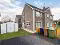 Photo 32 of 19 Neills Avenue, Loughgilly, Armagh
