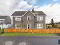 Photo 2 of 19 Neills Avenue, Loughgilly, Armagh