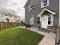 Photo 4 of 19 Neills Avenue, Loughgilly, Armagh
