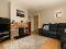 Photo 6 of 19 Neills Avenue, Loughgilly, Armagh