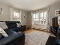 Photo 7 of 19 Neills Avenue, Loughgilly, Armagh
