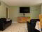 Photo 12 of 19 Neills Avenue, Loughgilly, Armagh