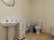 Photo 30 of 19 Neills Avenue, Loughgilly, Armagh