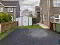Photo 33 of 19 Neills Avenue, Loughgilly, Armagh
