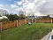 Photo 36 of 19 Neills Avenue, Loughgilly, Armagh