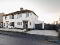 Photo 3 of 1 Glenview Drive, Lurgan