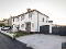 Photo 1 of 1 Glenview Drive, Lurgan