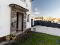 Photo 4 of 1 Glenview Drive, Lurgan