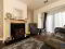 Photo 7 of 1 Glenview Drive, Lurgan