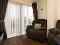 Photo 11 of 1 Glenview Drive, Lurgan