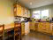Photo 13 of 1 Glenview Drive, Lurgan