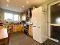 Photo 15 of 1 Glenview Drive, Lurgan
