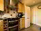 Photo 16 of 1 Glenview Drive, Lurgan