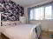 Photo 33 of 1 Glenview Drive, Lurgan
