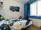 Photo 36 of 1 Glenview Drive, Lurgan