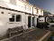 Photo 40 of 1 Glenview Drive, Lurgan