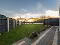 Photo 42 of 1 Glenview Drive, Lurgan