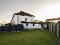 Photo 44 of 1 Glenview Drive, Lurgan