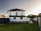 Photo 45 of 1 Glenview Drive, Lurgan
