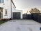 Photo 46 of 1 Glenview Drive, Lurgan
