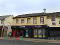 Photo 1 of 32a Queen Street, Magherafelt