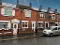 Photo 1 of 82 Iris Drive, Belfast