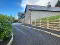 Photo 30 of 42a Omagh Road, Drumquin