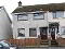 Photo 1 of 25 Park Crescent, Millisle, Newtownards