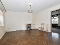 Photo 3 of 25 Park Crescent, Millisle, Newtownards