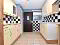 Photo 5 of 25 Park Crescent, Millisle, Newtownards