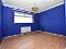 Photo 11 of 25 Park Crescent, Millisle, Newtownards