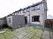 Photo 20 of 25 Park Crescent, Millisle, Newtownards