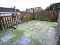 Photo 19 of 25 Park Crescent, Millisle, Newtownards