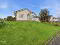 Photo 1 of 222 The Woods, Larne