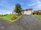 Photo 3 of 222 The Woods, Larne