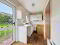 Photo 4 of 222 The Woods, Larne