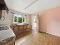 Photo 5 of 222 The Woods, Larne