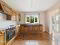 Photo 6 of 222 The Woods, Larne