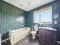 Photo 7 of 222 The Woods, Larne